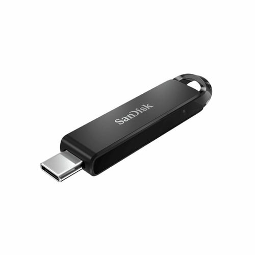 "USB-stik SanDisk FAELAP0666 32 GB 32 GB"_4