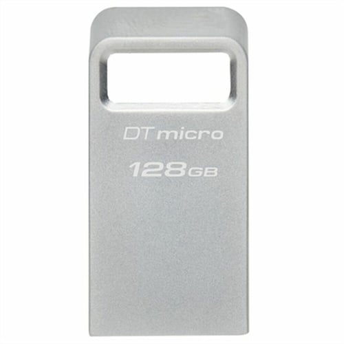 "USB-stik Kingston DataTraveler DTMC3G2 128 GB 128 GB"_8