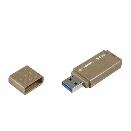 "USB-stik GoodRam UME3 Eco Friendly 64 GB"_6