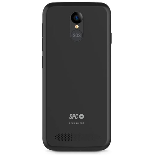 "Smartphone SPC Zeus 4G PRO 5,5"" HD+ 3 GB RAM 32 GB"_5
