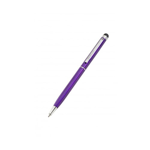 Ballpoint pen med touch-pointer Morellato J010664 (10,5 cm)_2