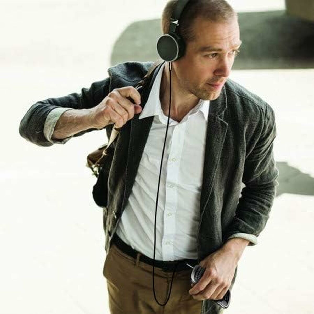 Audio Jack Cable (3.5mm) Akashi ALTJ 35 B 1 m Black_10