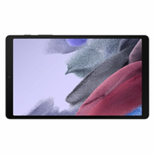 Tablet Samsung Galaxy Tab A7 FE 22 Grå_3