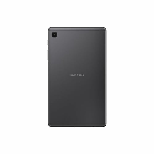 Tablet Samsung Galaxy Tab A7 FE 22 Grå_5