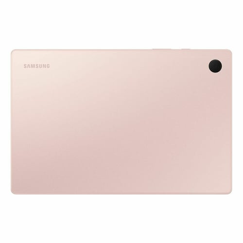 Tablet Samsung TAB A8 SMX200 10,5 Octa Core 3 GB RAM 32 GB Pink_5