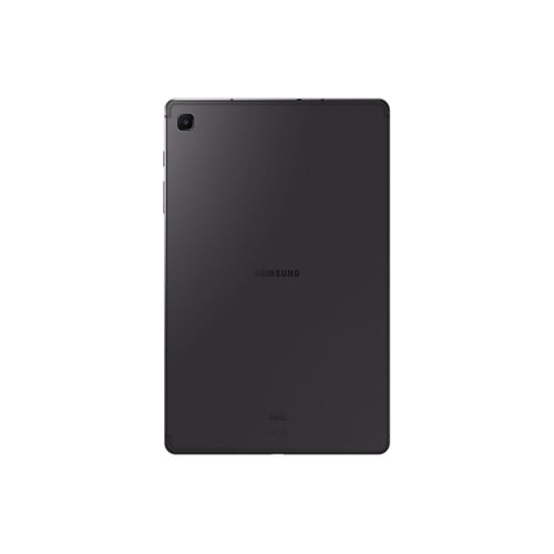 "Tablet Samsung TAB S6 LITE P613 64 GB Octa Core 4 GB RAM 10,5"""_7