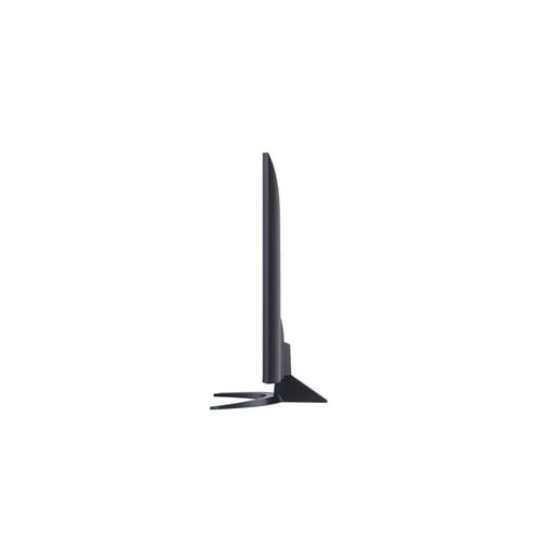 "Smart-TV LG 65NANO766QA 65"" 4K ULTRA HD LED WIFI"_12