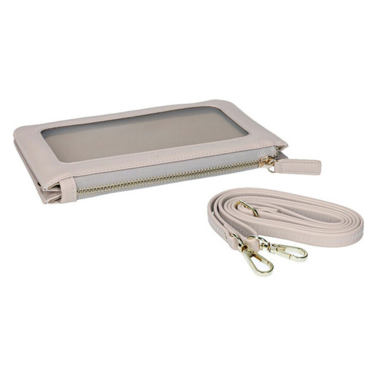 "Bag KSIX Polyskin (20 x 13 cm)"_9