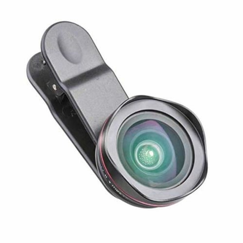 Universallinser til smartphone Pictar Smart 18 mm_1