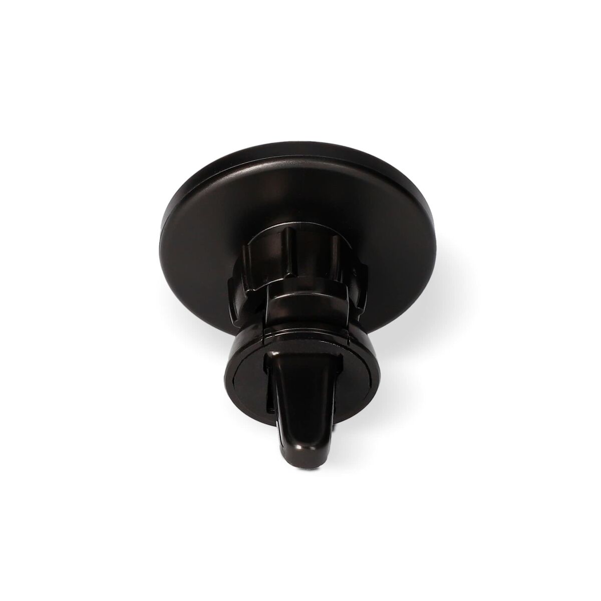 Mobile Support for Cars KSIX_13