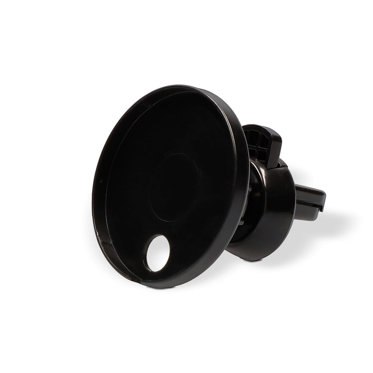 Mobile Support for Cars KSIX_19