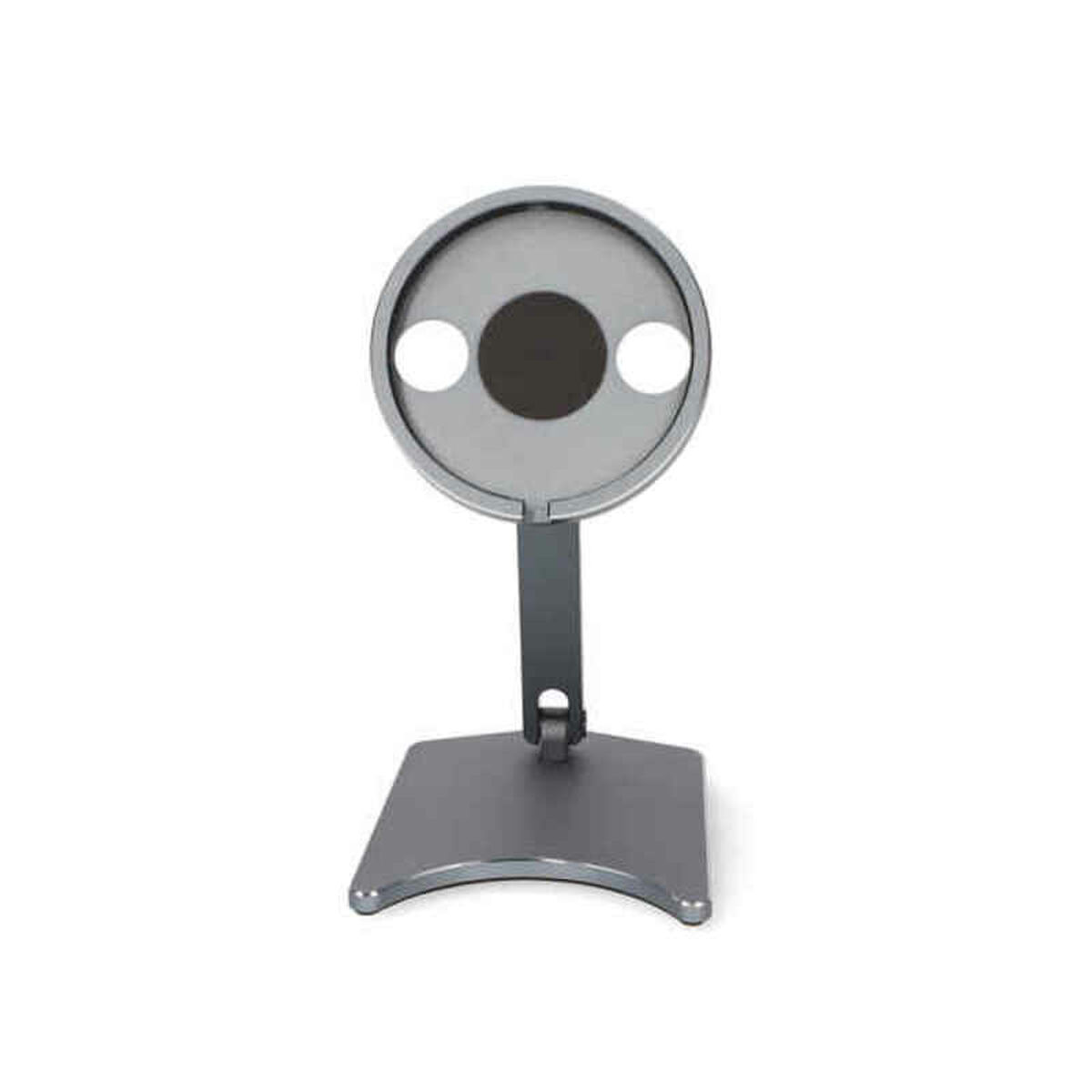 Wireless Charger with Mobile Holder KSIX_9