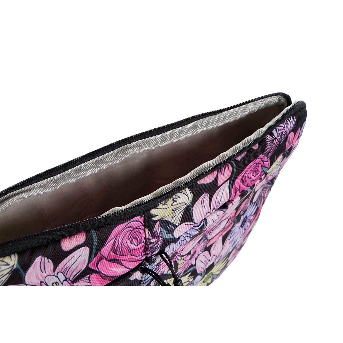 iPad Case DKD Home Decor Polyester Cotton_12