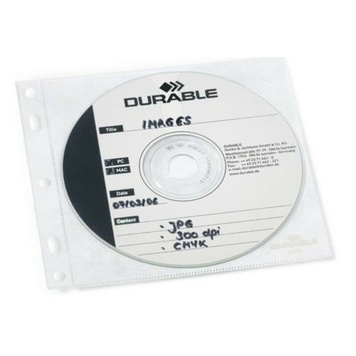 Case CD/DVD 5239-19 (Refurbished A+)_6