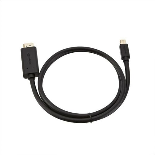 "Kabeladapter Mini DisplayPort HDMI (0,9 m) (Refurbished A+)"_1