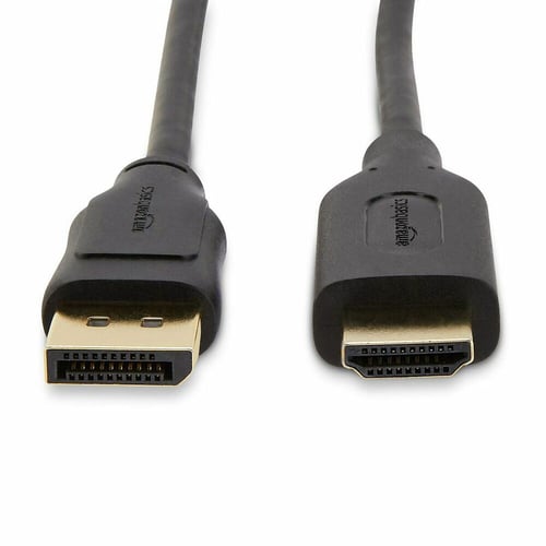 DisplayPort til HDMI-adapter DPH12M-6FT-1P (Refurbished A+)_3