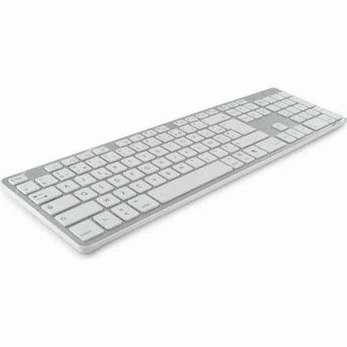 "Tastatur ML300900 (Refurbished A)"_1