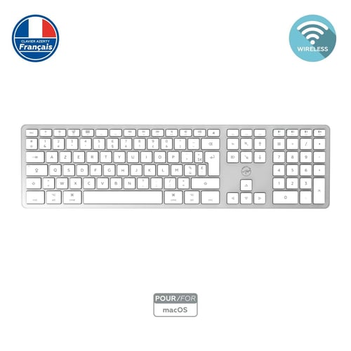 "Tastatur ML300900 (Refurbished A)"_10