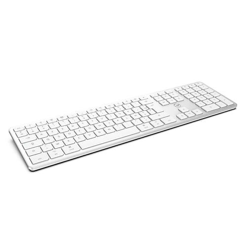 "Tastatur ML300900 (Refurbished A)"_13