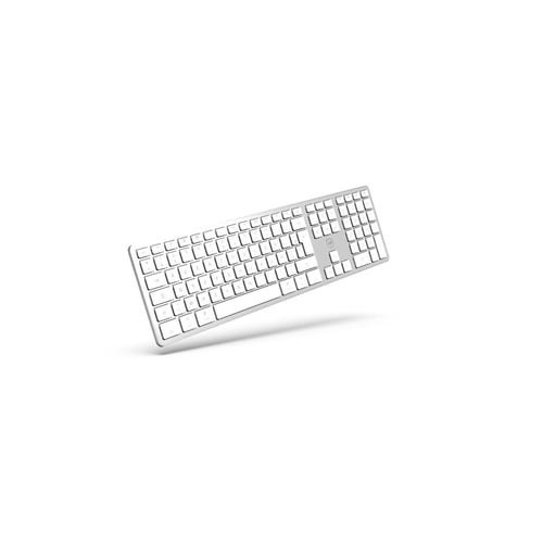 "Tastatur ML300900 (Refurbished A)"_15