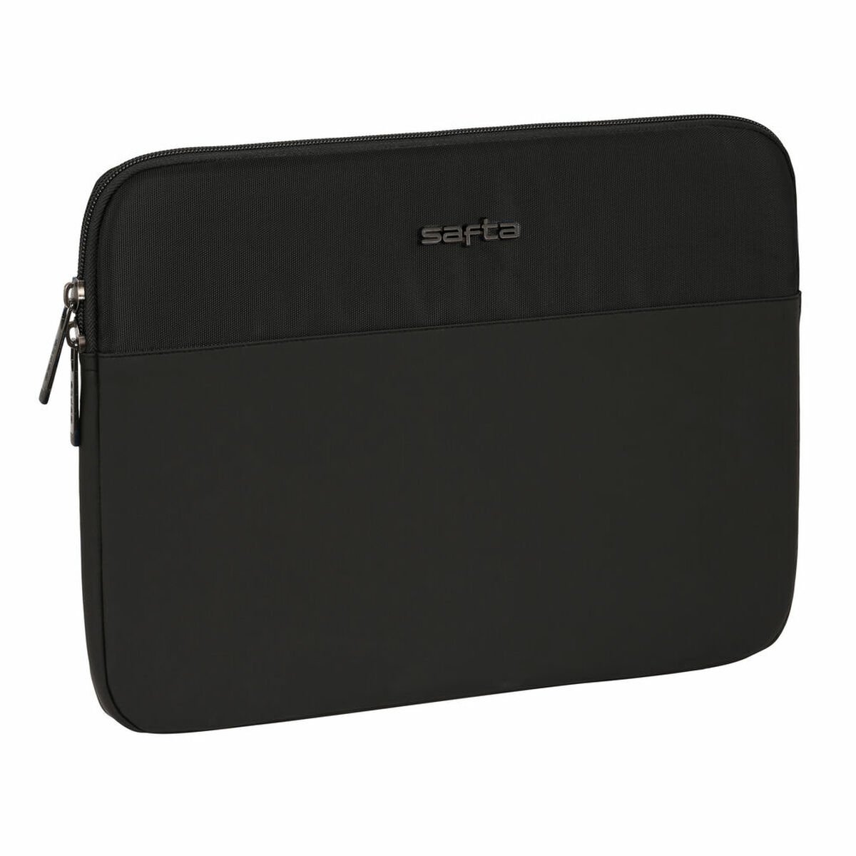 "Laptop Cover Safta Business 14'' Black (34 x 25 x 2 cm)"_1