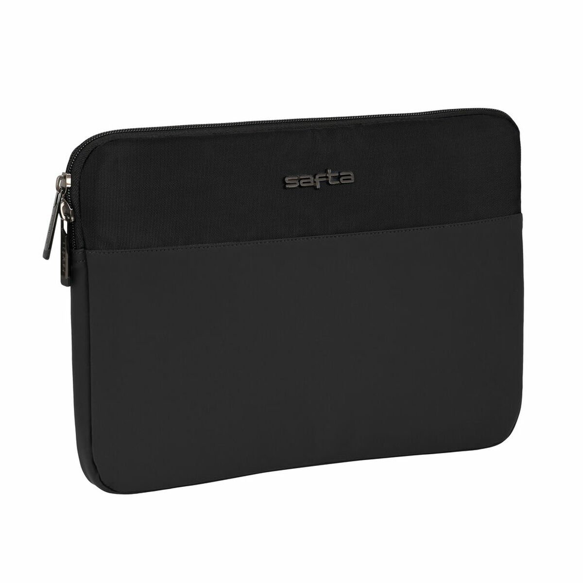 "Laptop Cover Safta Business 11,6'' Black (31 x 23 x 2 cm)"_1