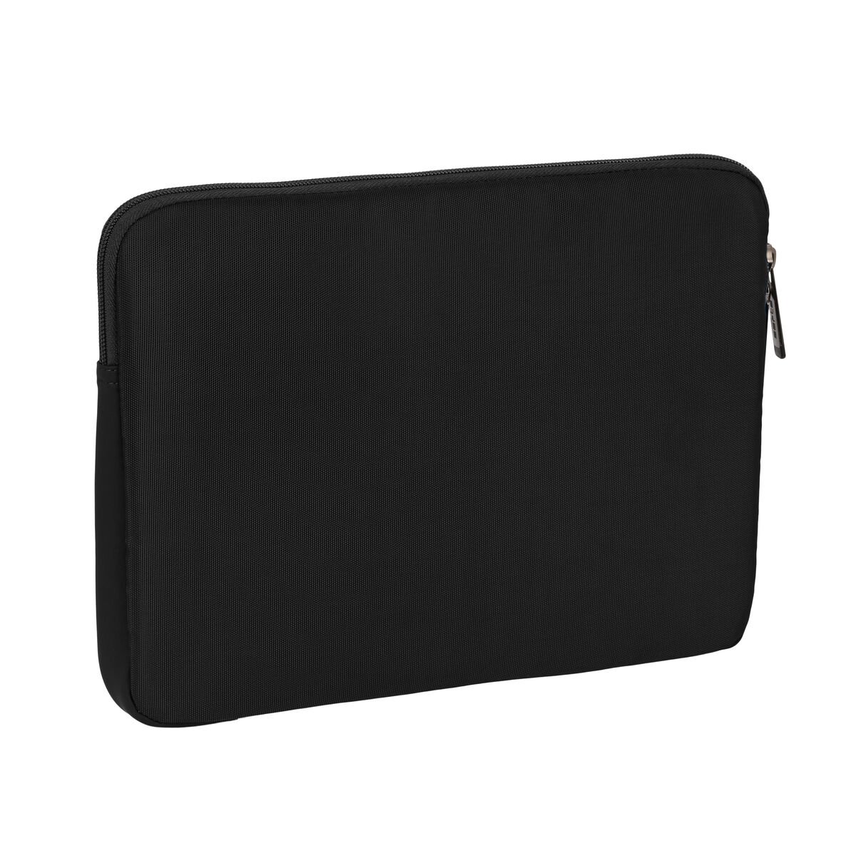 "Laptop Cover Safta Business 11,6'' Black (31 x 23 x 2 cm)"_4