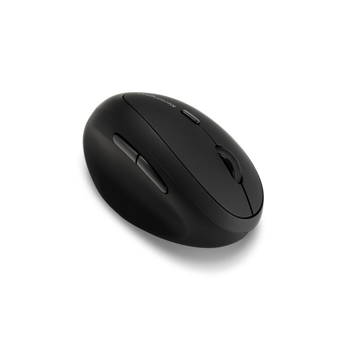 Mouse Kensington K79810WW Black_4