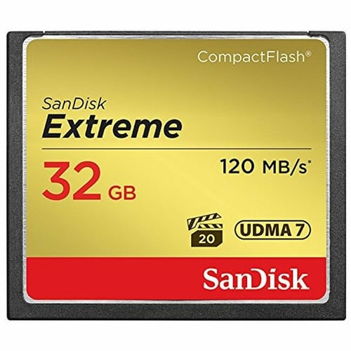 SD-hukommelseskort SanDisk SDCFXSB-032G-G46 32GB_3
