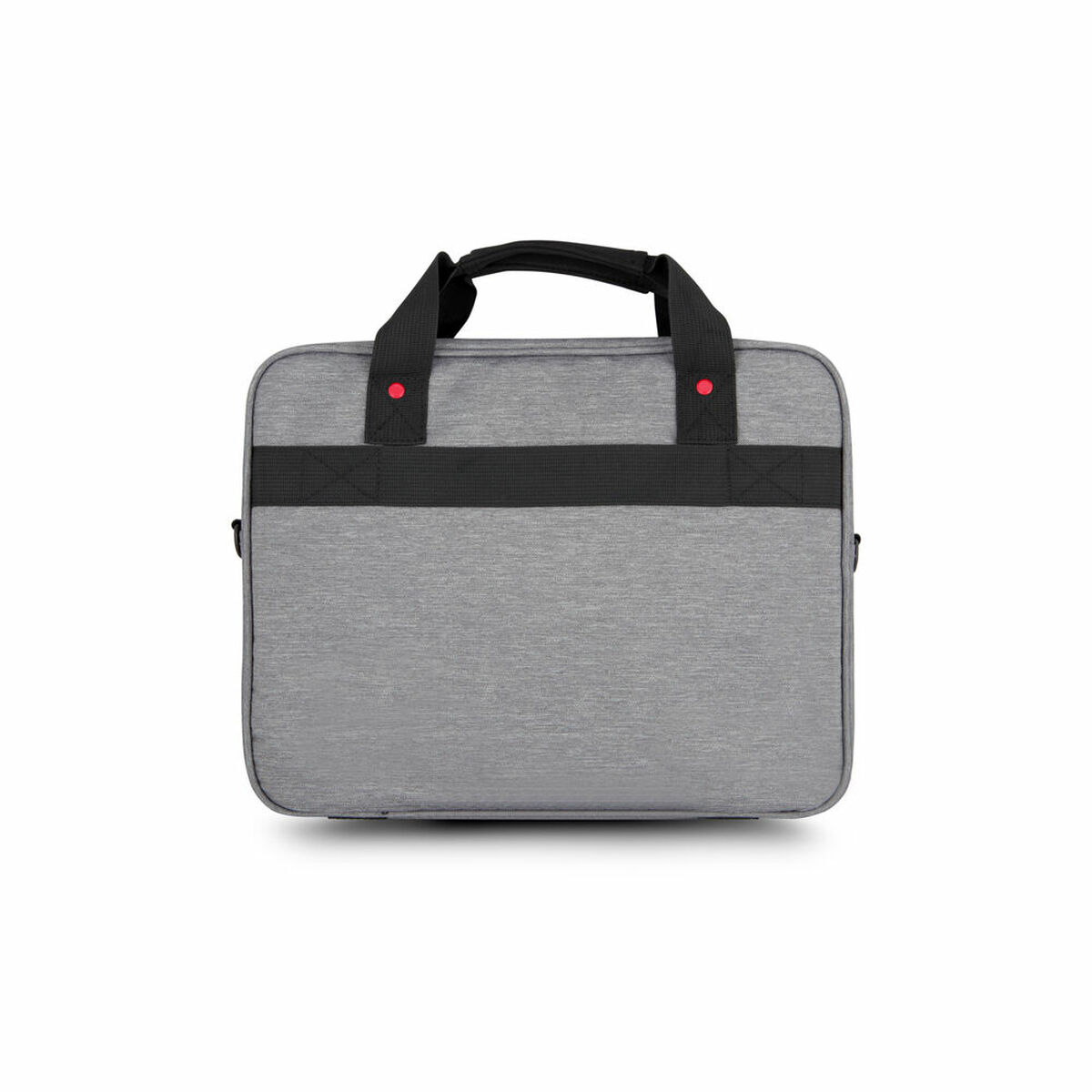 Laptop Case Urban Factory MTE14UF Grey 14_3