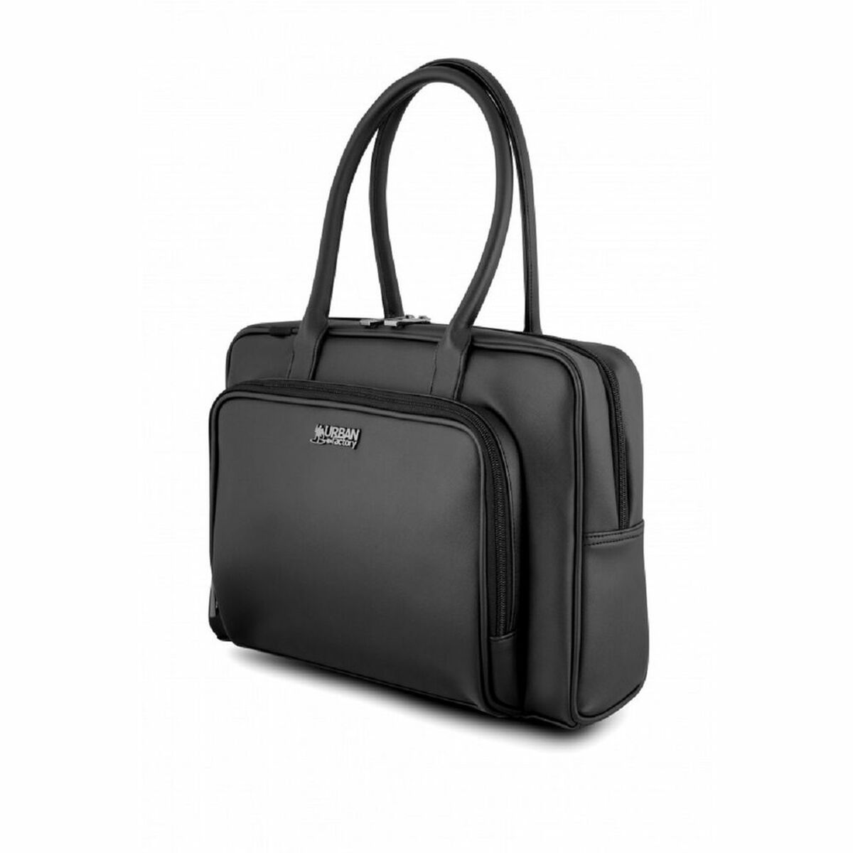 Laptop Case Urban Factory LWB14UF Black 14_4