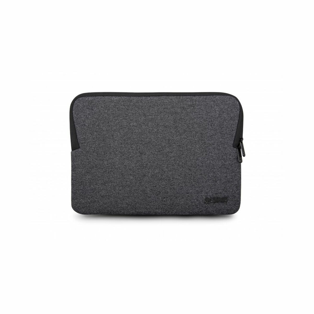 Laptop Cover Urban Factory MSM30UF Black 15_2
