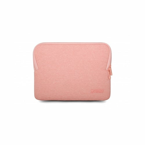 Laptop cover Urban Factory MSM33UF Pink 15_1