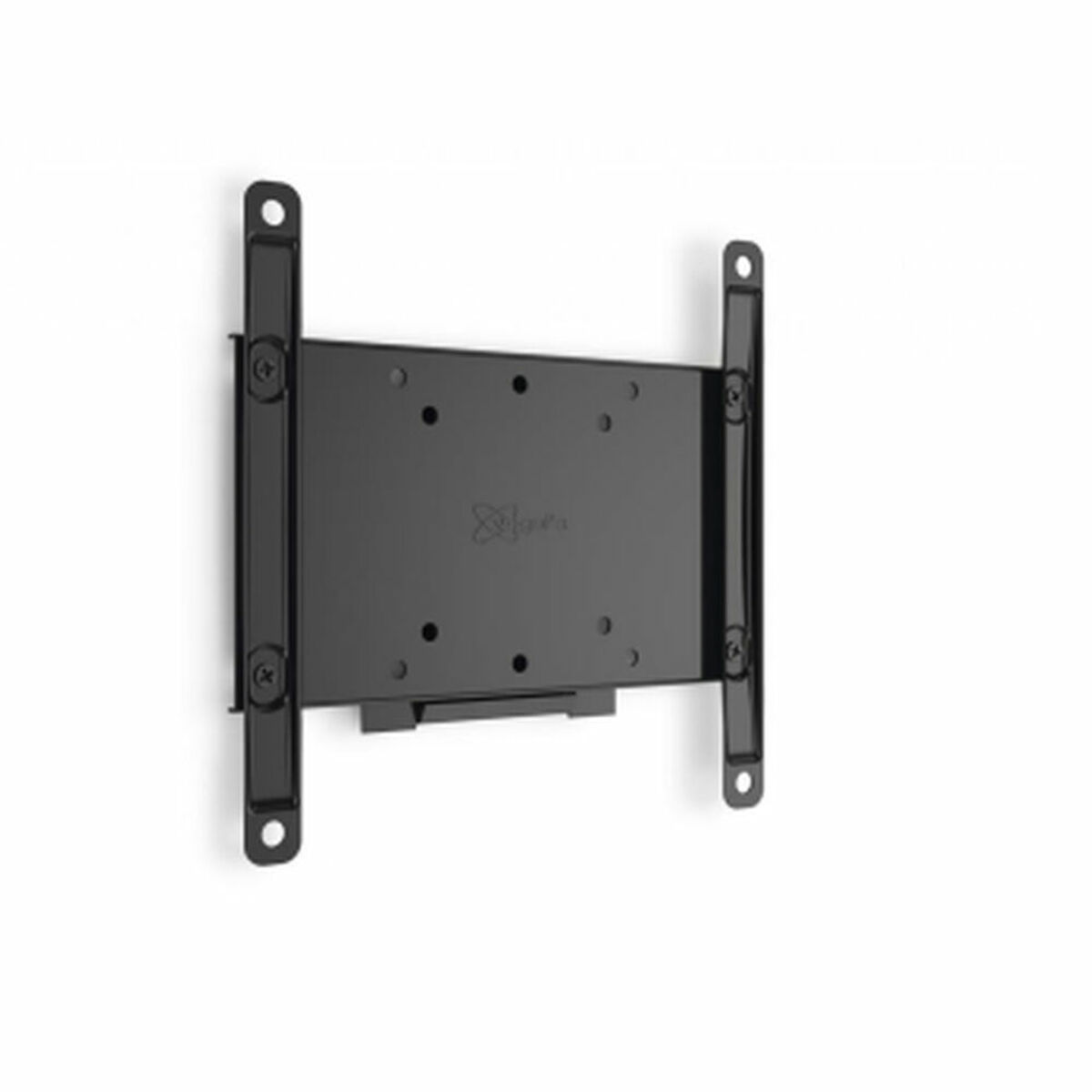 TV Mount Vogel's 7042000 _1