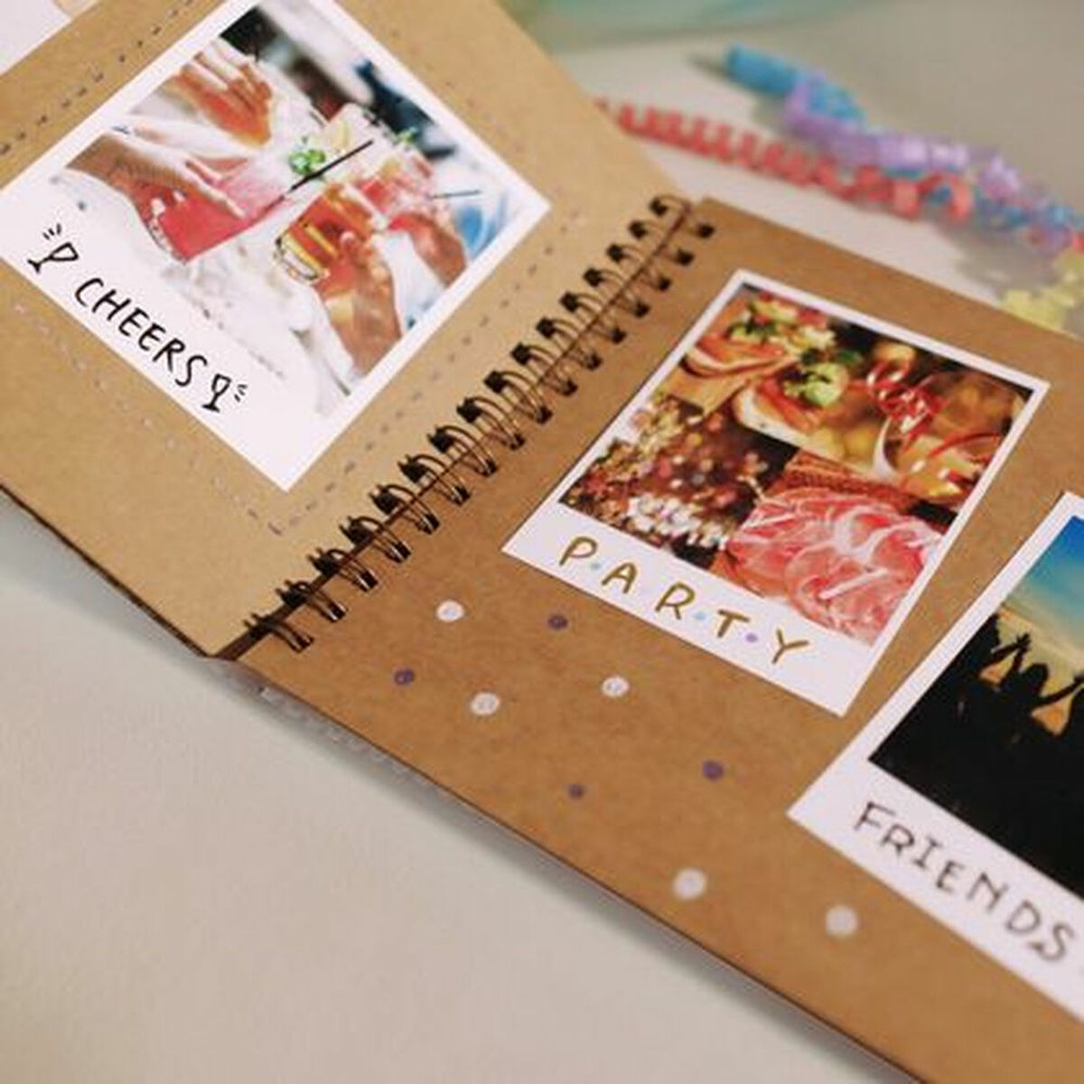 Cable Canon 4119C002 _6