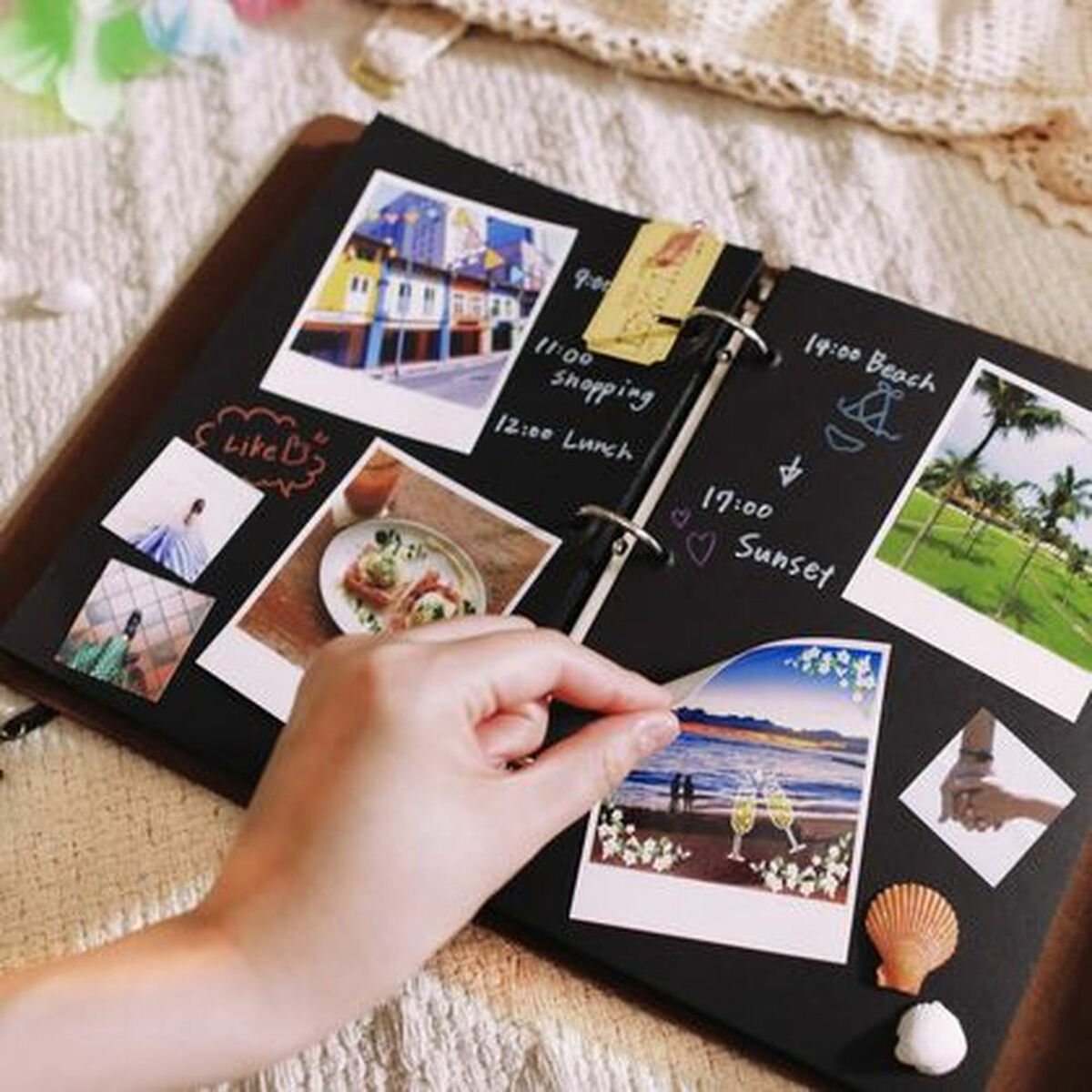 Cable Canon 4119C002 _8