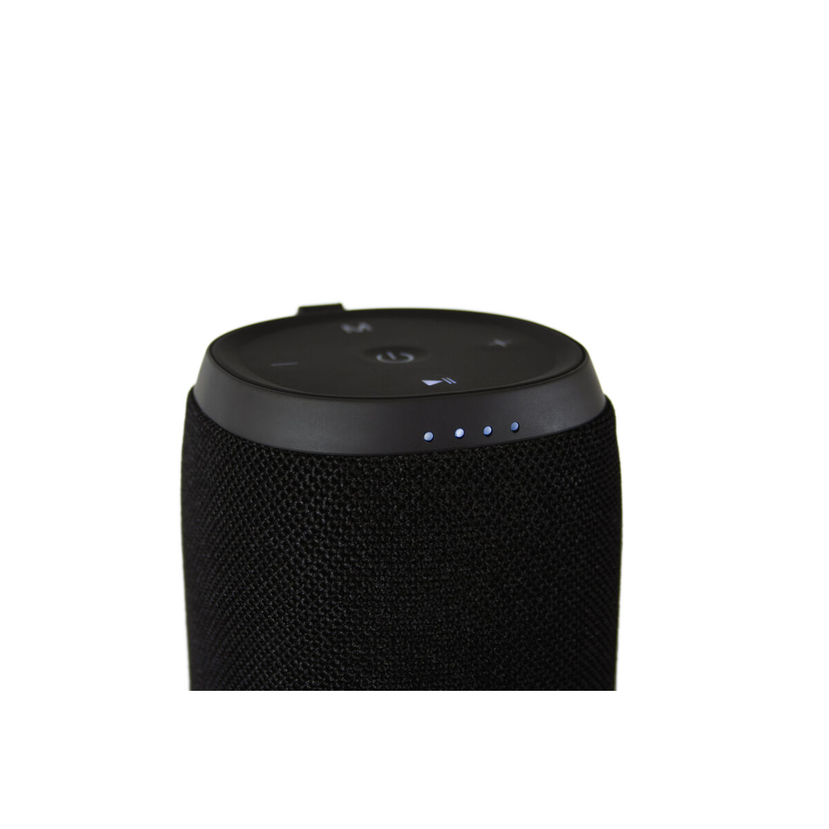 "Bluetooth Speakers CoolBox COO-BTA-P15BK       "_2
