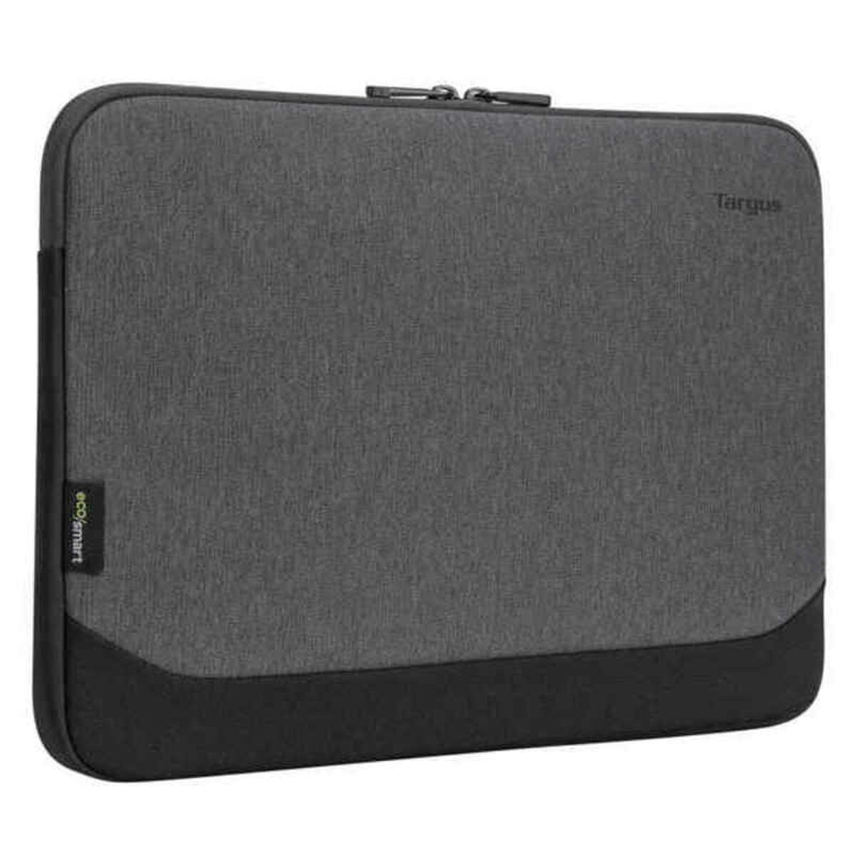Laptop Case Targus TBS64902GL Black 12_1