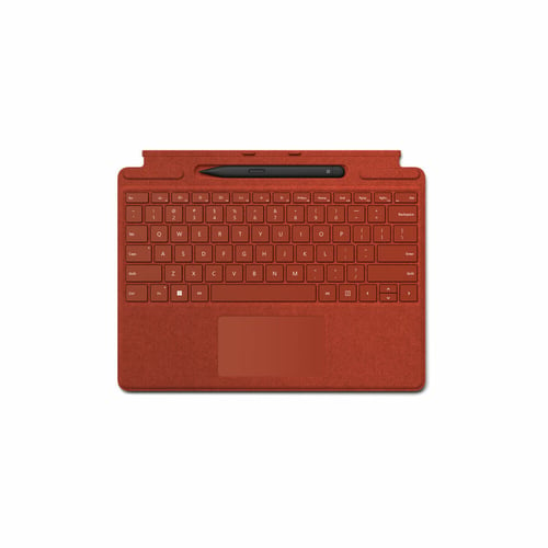 "Tastatur Microsoft 8X8-00032"_1