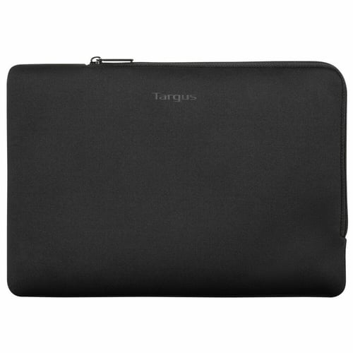 Laptop Case Targus MultiFit Sort 12_1