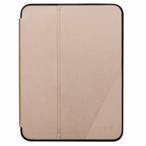 "Tablet cover Targus Click-In 8,3"""_1