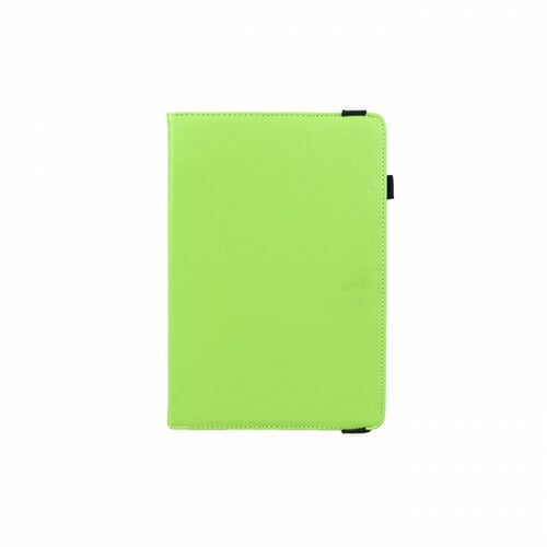 "Tablet cover 3GO CSGT23 7"""_7