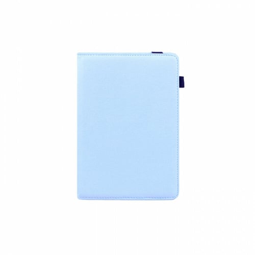 "Tablet cover 3GO CSGT22 7"""_3