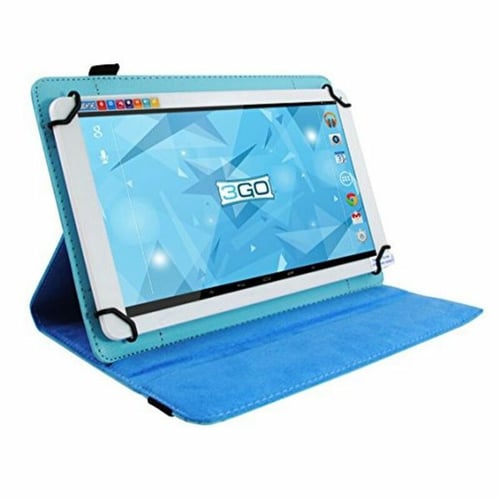 "Tablet cover 3GO CSGT22 7"""_5