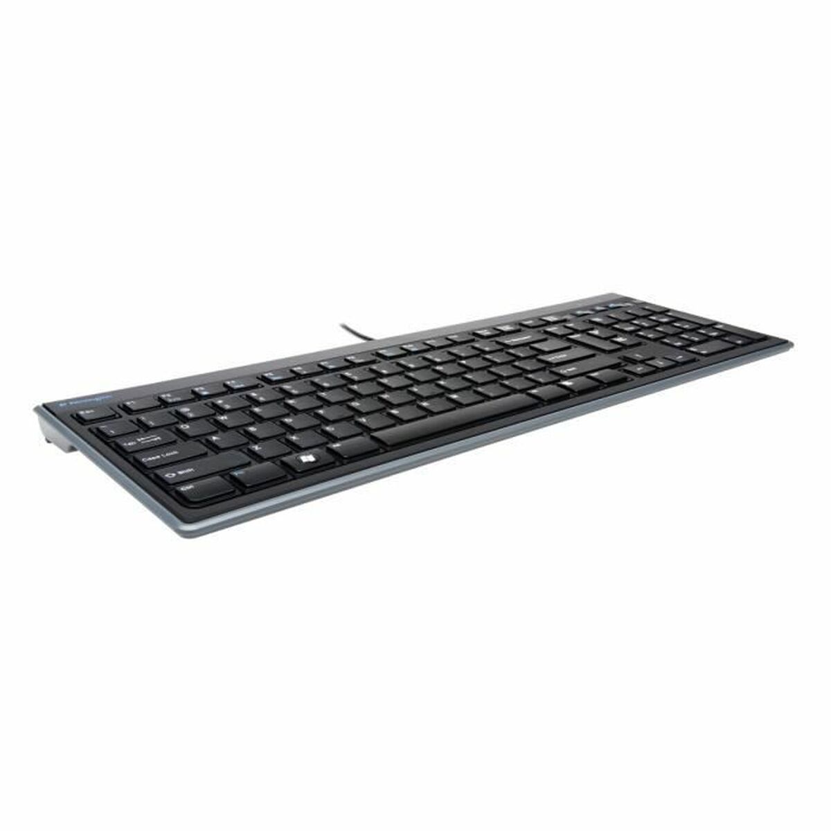 "Keyboard Kensington Advance Fit AZERTY"_4