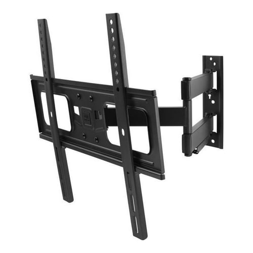 "TV-holder One For All WM2651 (32""-84"")"_2