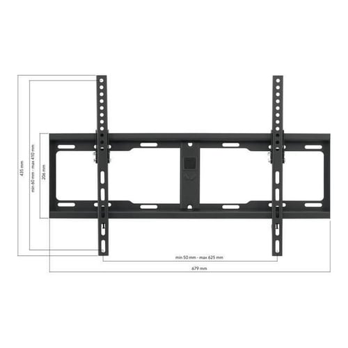 "TV-holder One For All WM4621 (32""-84"")"_8