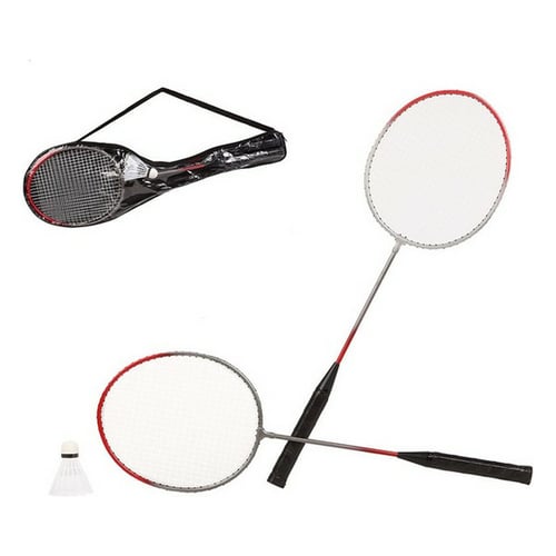 Badmintonsæt (3 pcs)_1