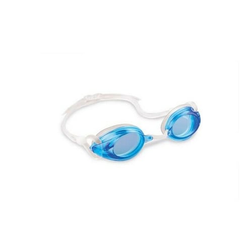 Svømmebriller til Børn Sport Intex_12