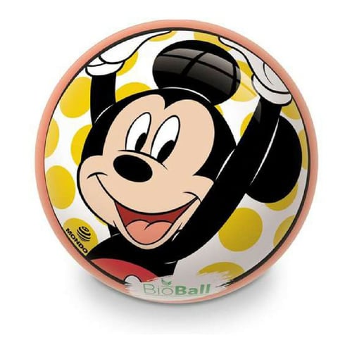 Bold Unice Toys Mickey Mouse (230 mm)_2